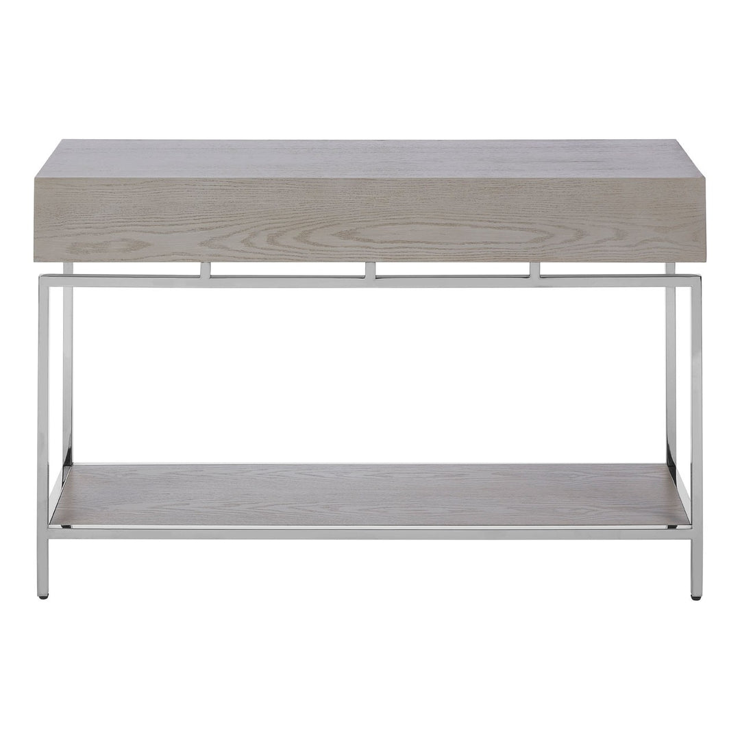 Rosedale Console Table