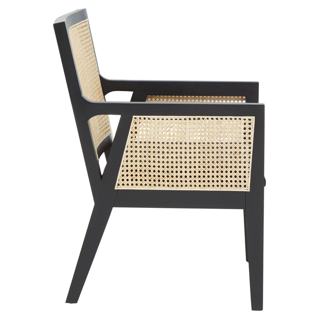 Katren Dining Chair
