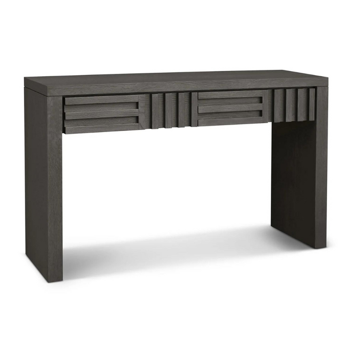 Kyoto Console Table
