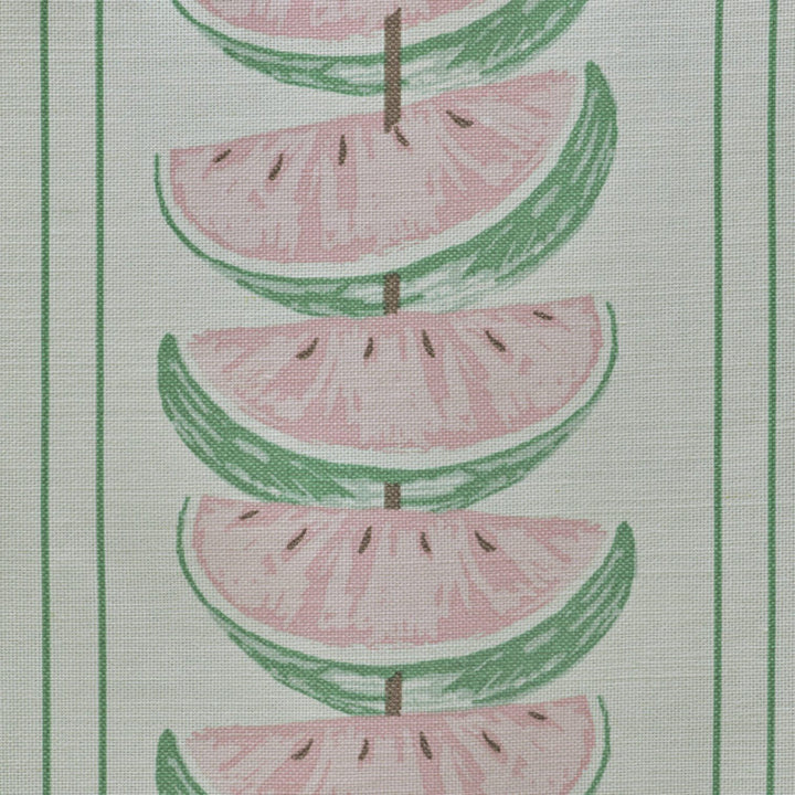 Watermelon Fabric