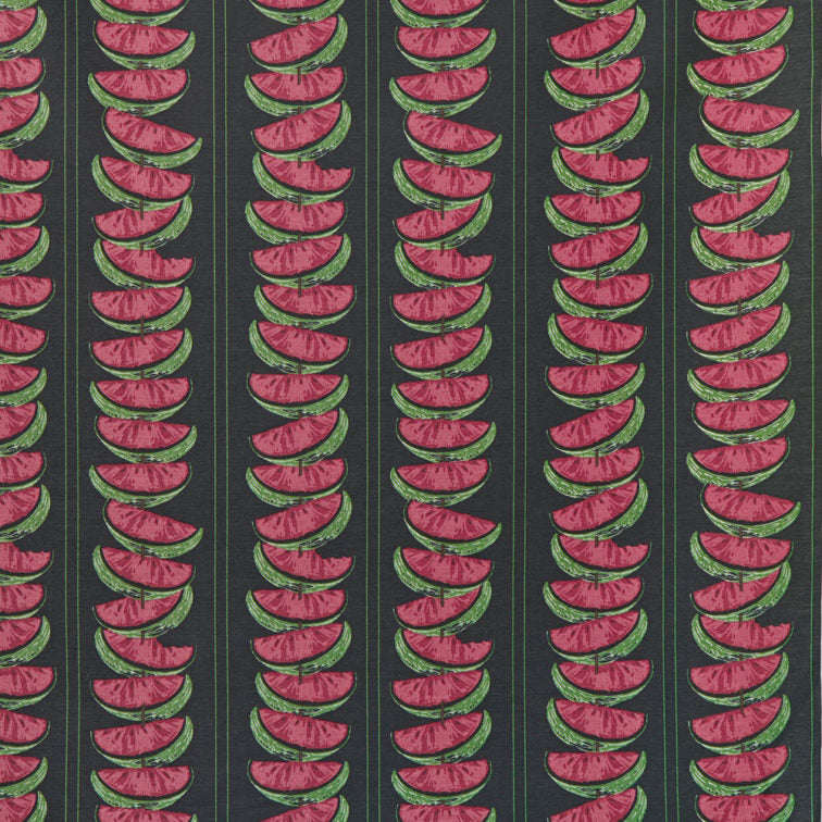 Watermelon Fabric