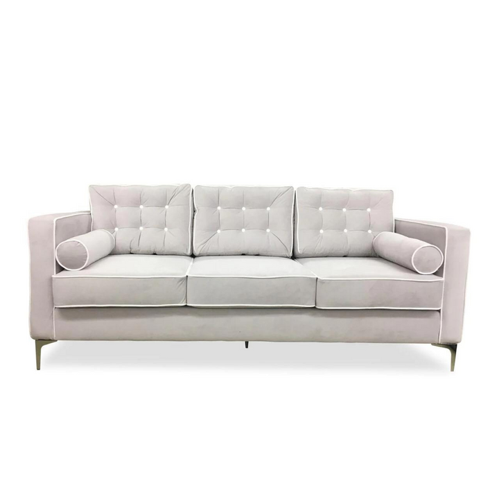 Bogart Sofa