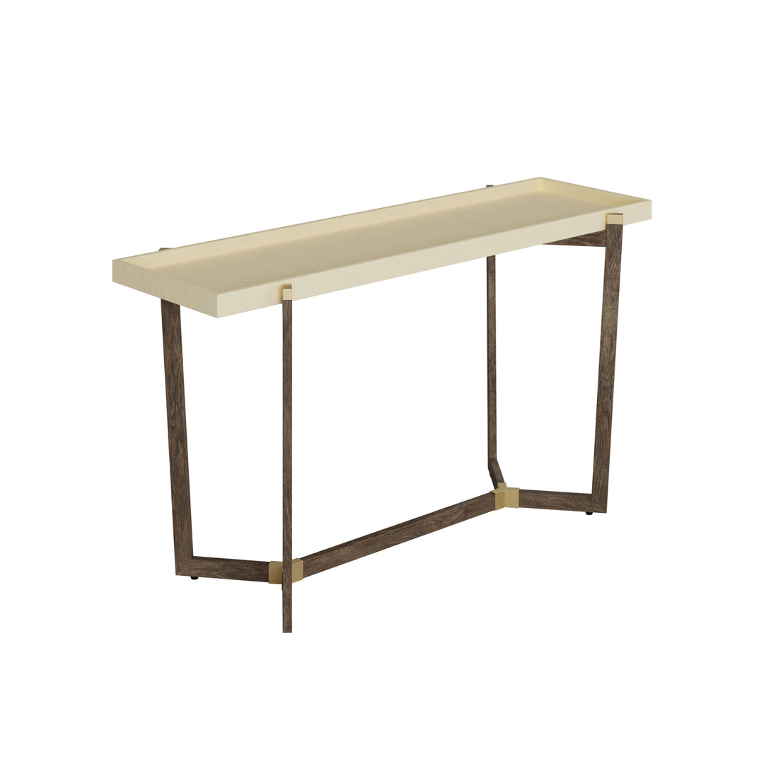 Myla Console Table