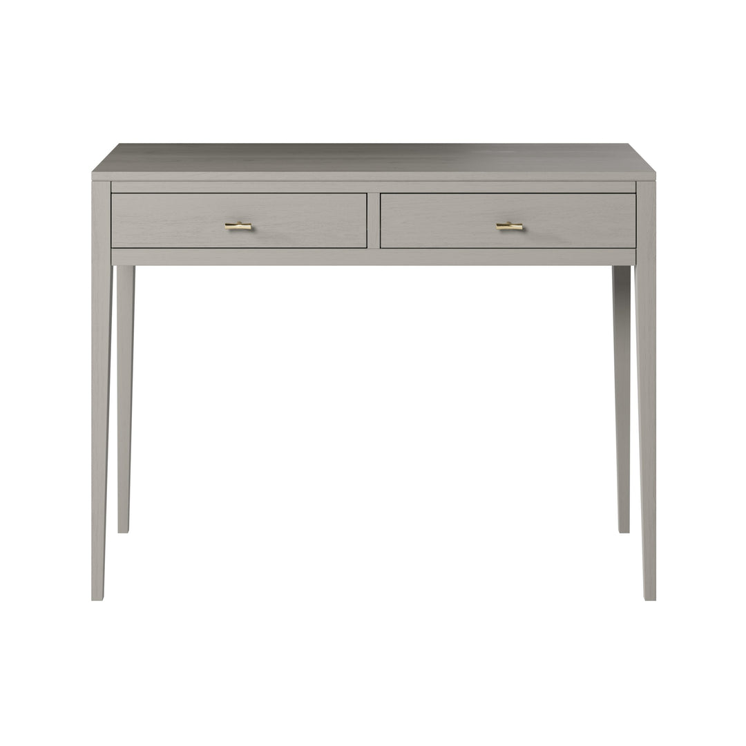 Radford Console Table - Grey