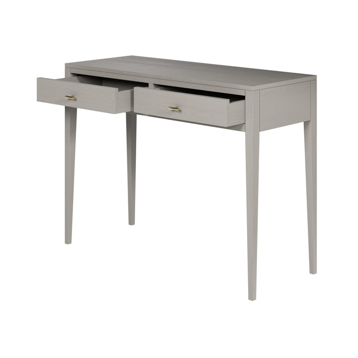 Radford Console Table - Grey