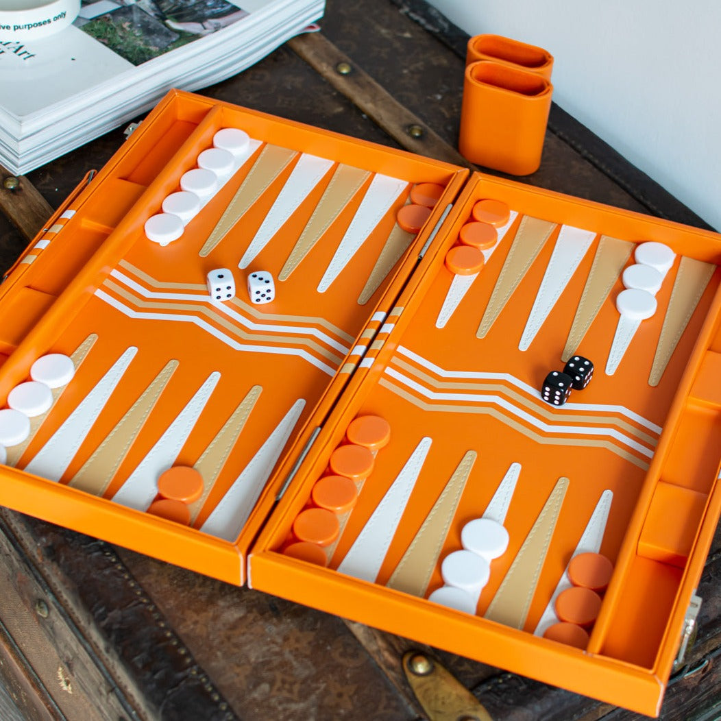 orange_leather_backgammon