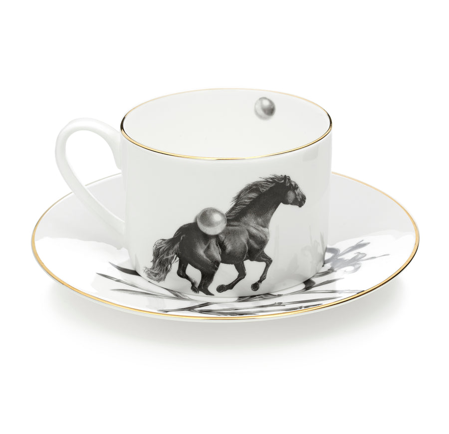 https://decoralist.com/cdn/shop/products/Horse-Cup_Saucer-gold1.jpg?v=1587563301&width=900