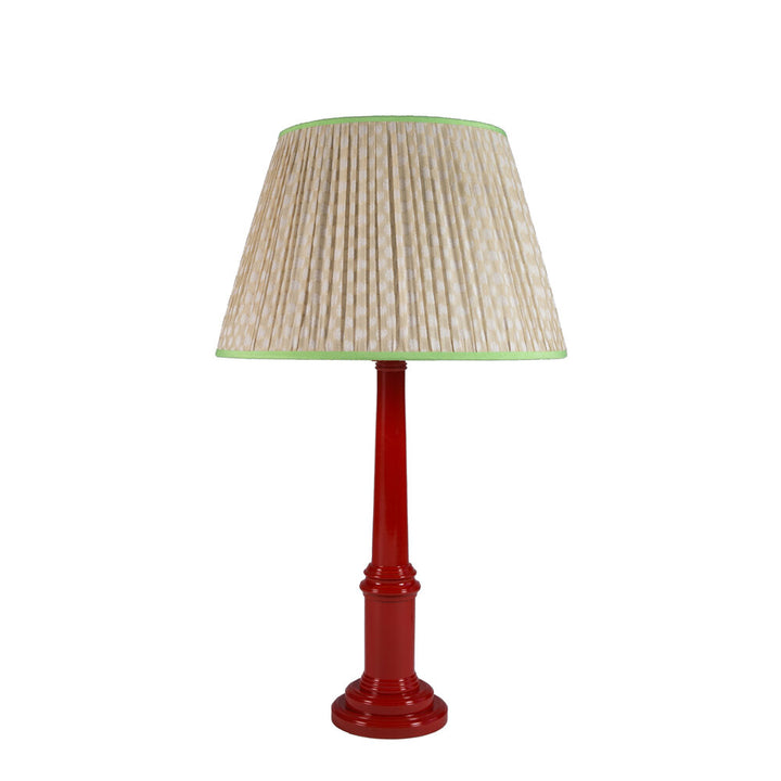 Simon Table Lamp