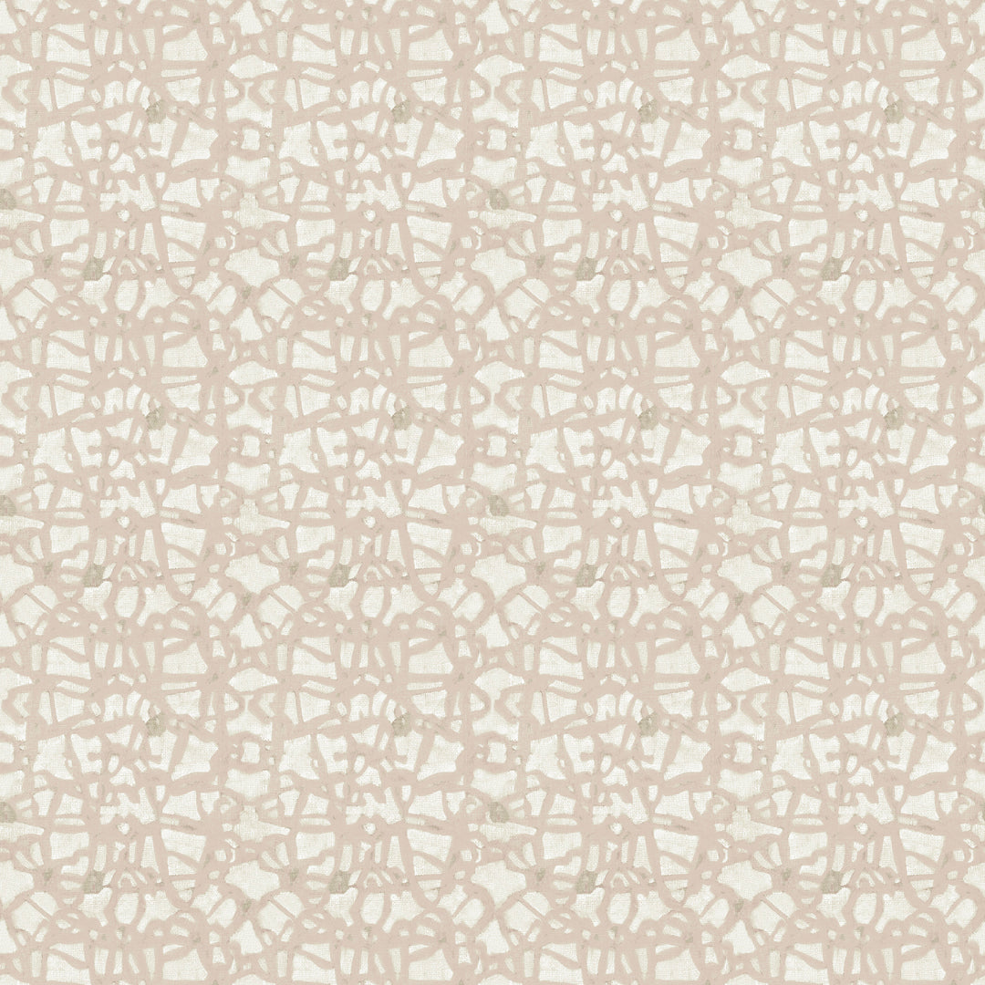 Lineament Wallpaper