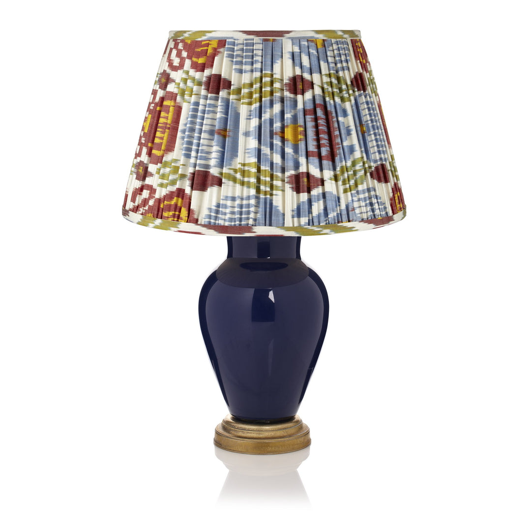 Blue Moon Large Table Lamp
