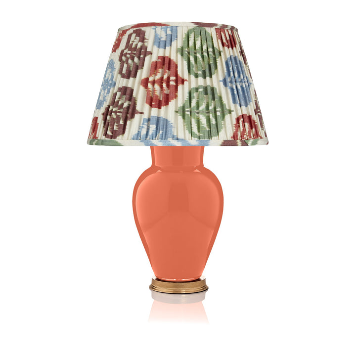 Coral Large Table Lamp
