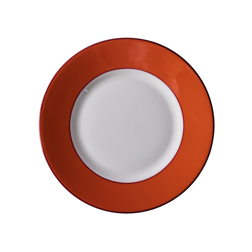 Marmalade Bone China Tableware