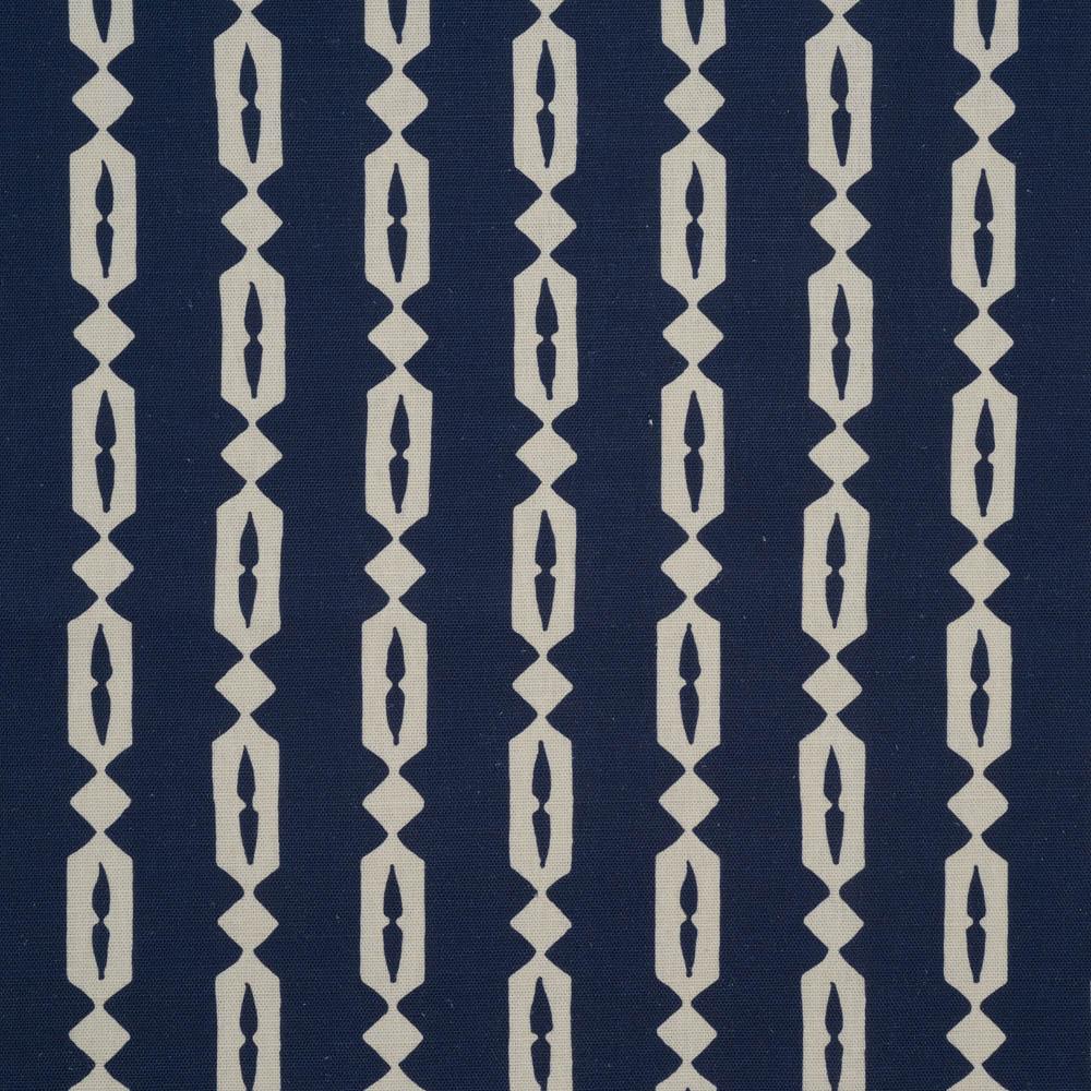 Minikari Stripe Fabric