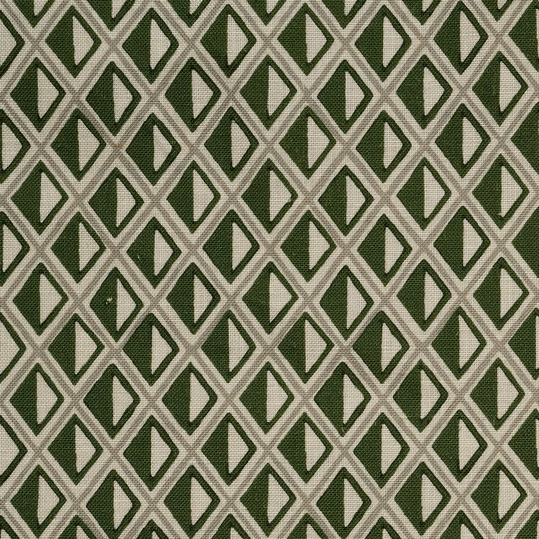 Namada Fabric