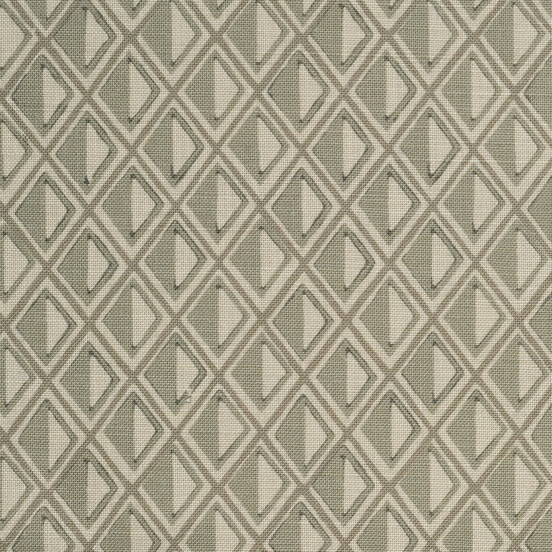 Namada Fabric