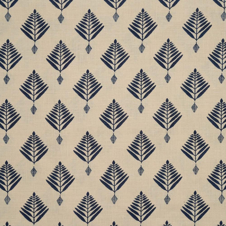 Palm Fabric