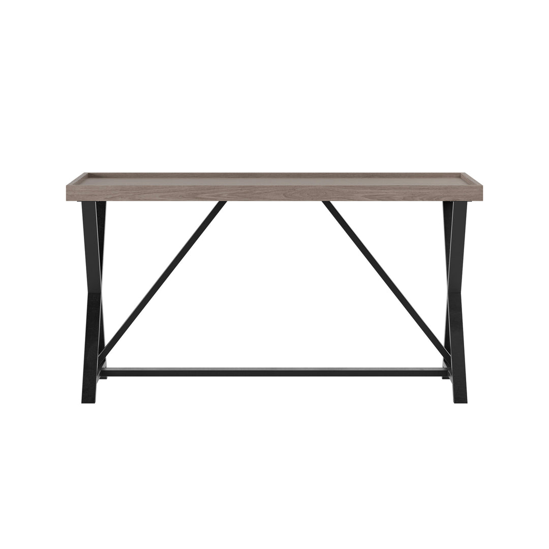 Pershore Console Table