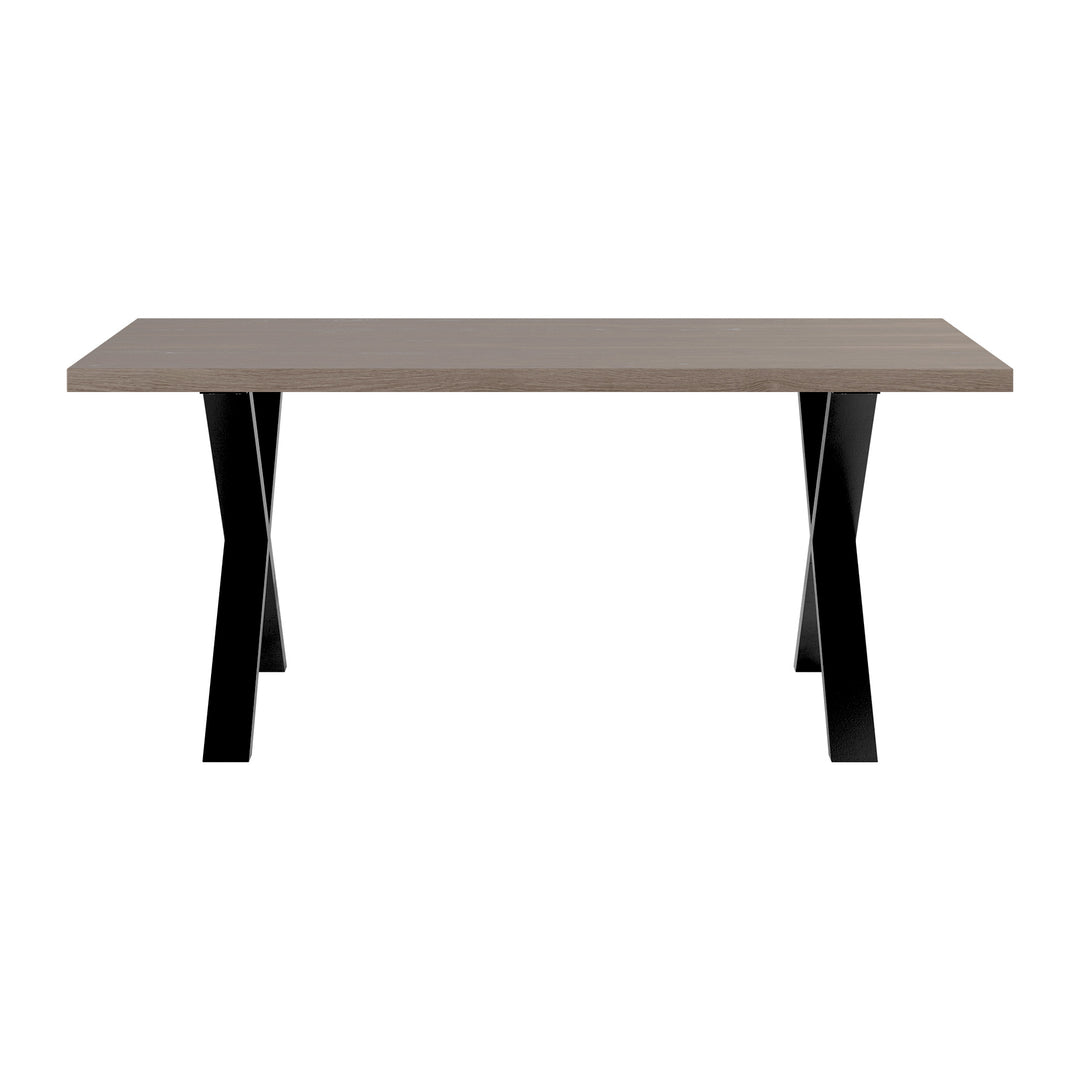 Pershore Dining Table