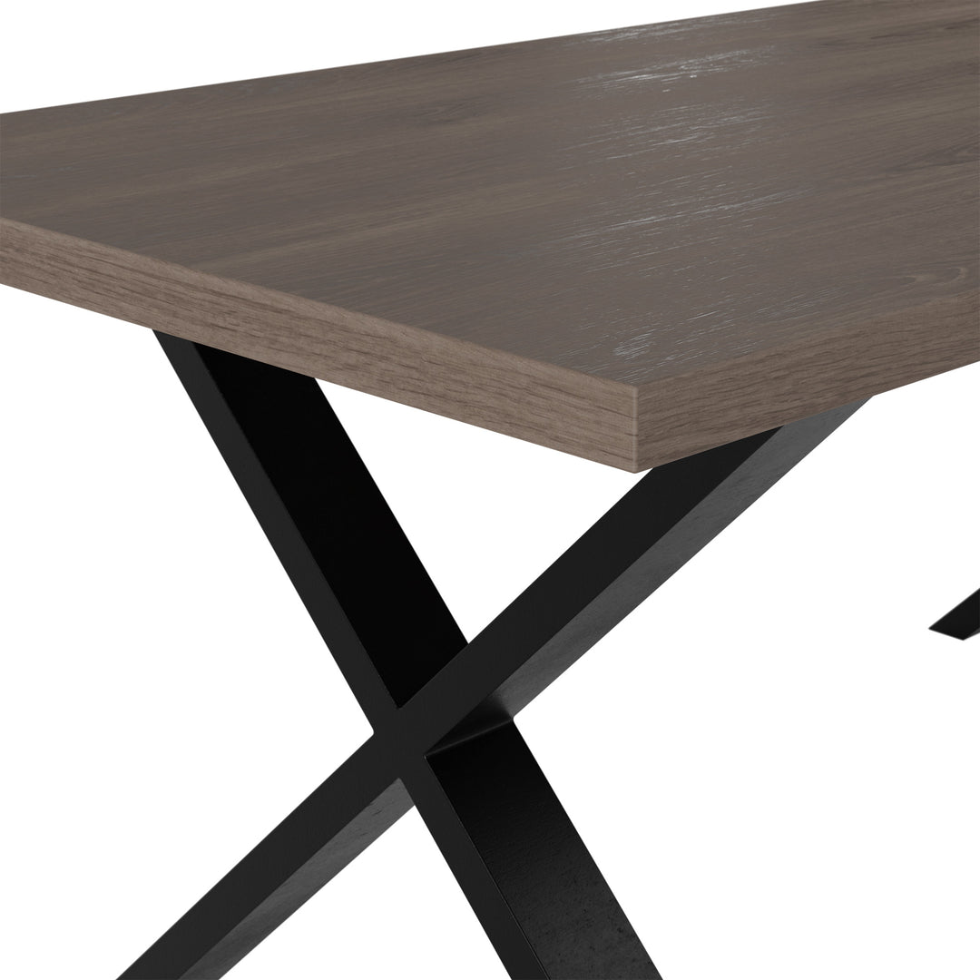 Pershore Dining Table