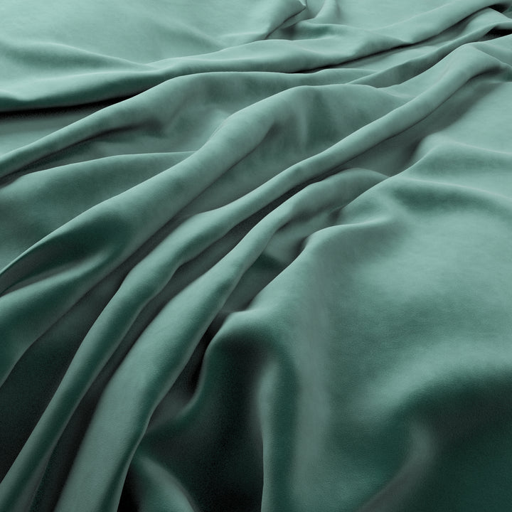 Plush Velvet III Fabric
