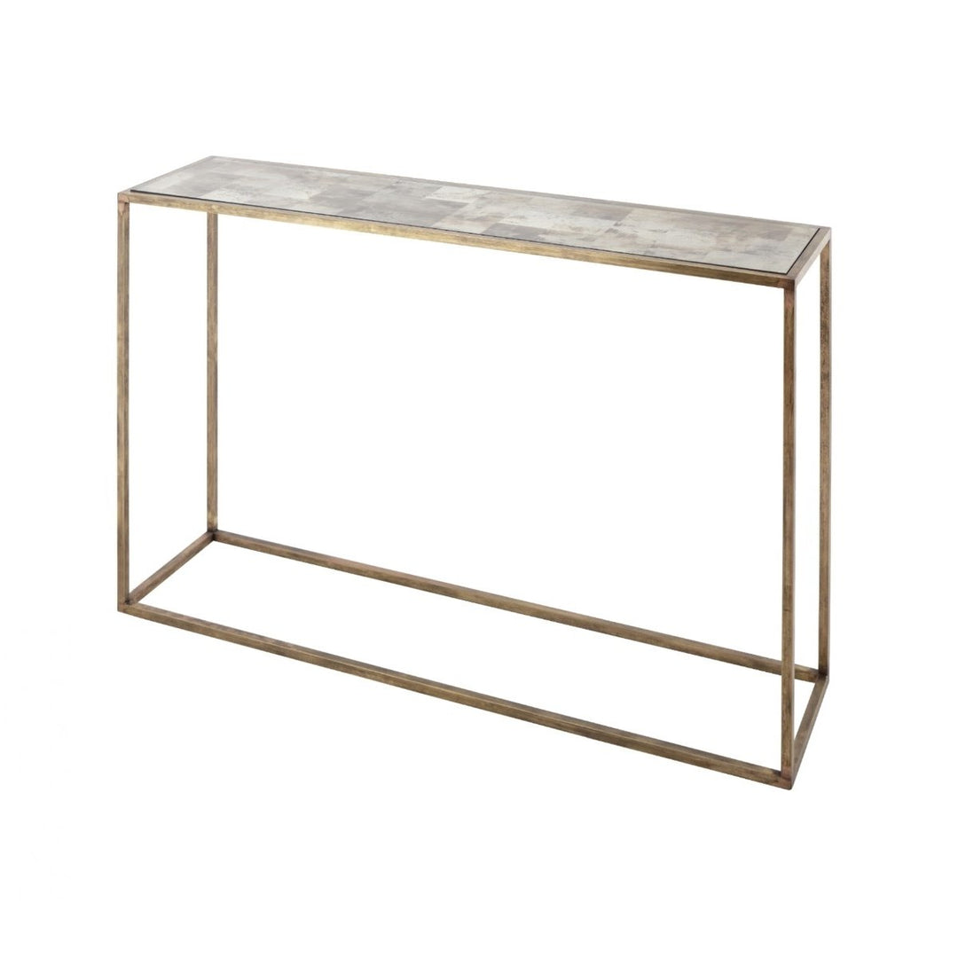 Lexy Console Table