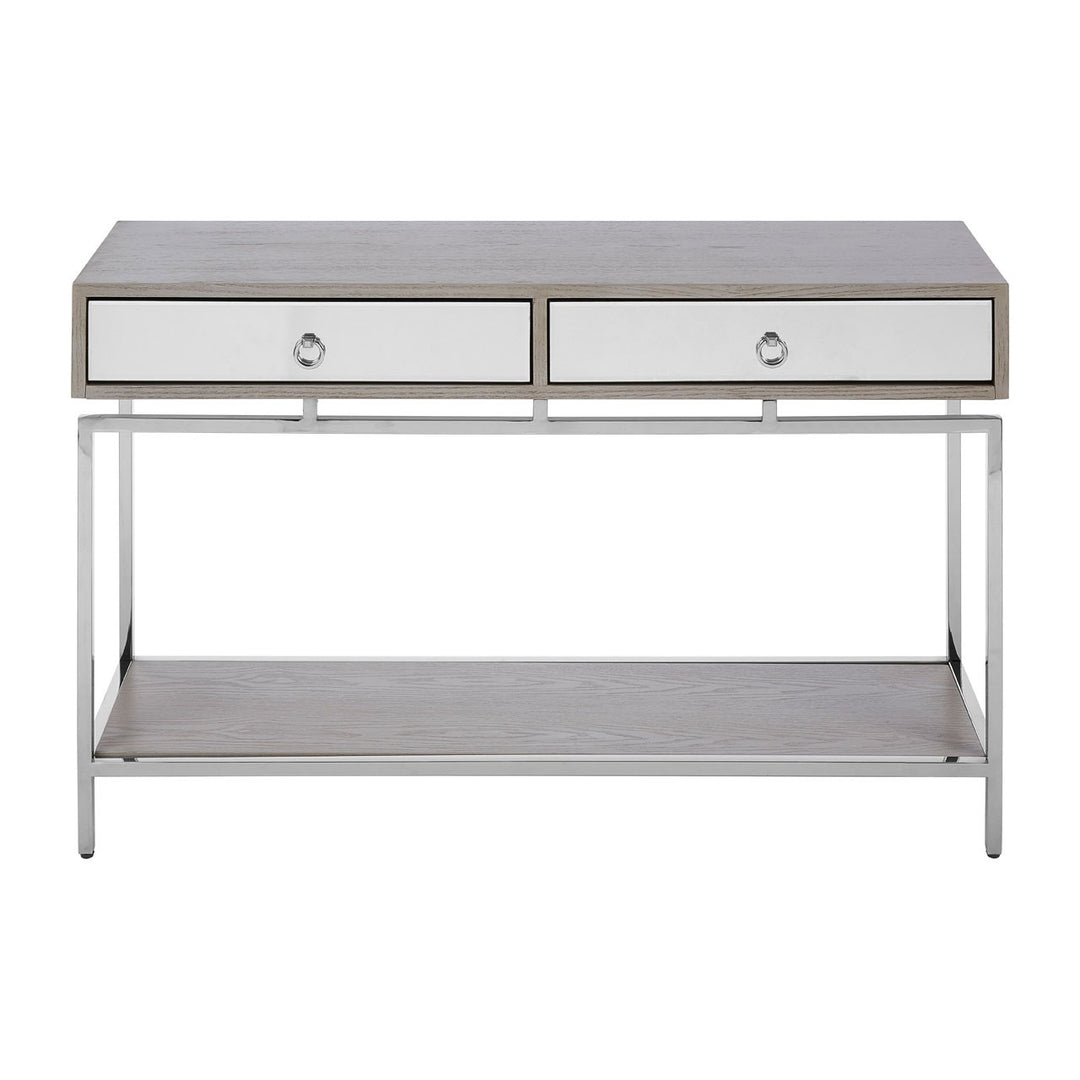 Rosedale Console Table