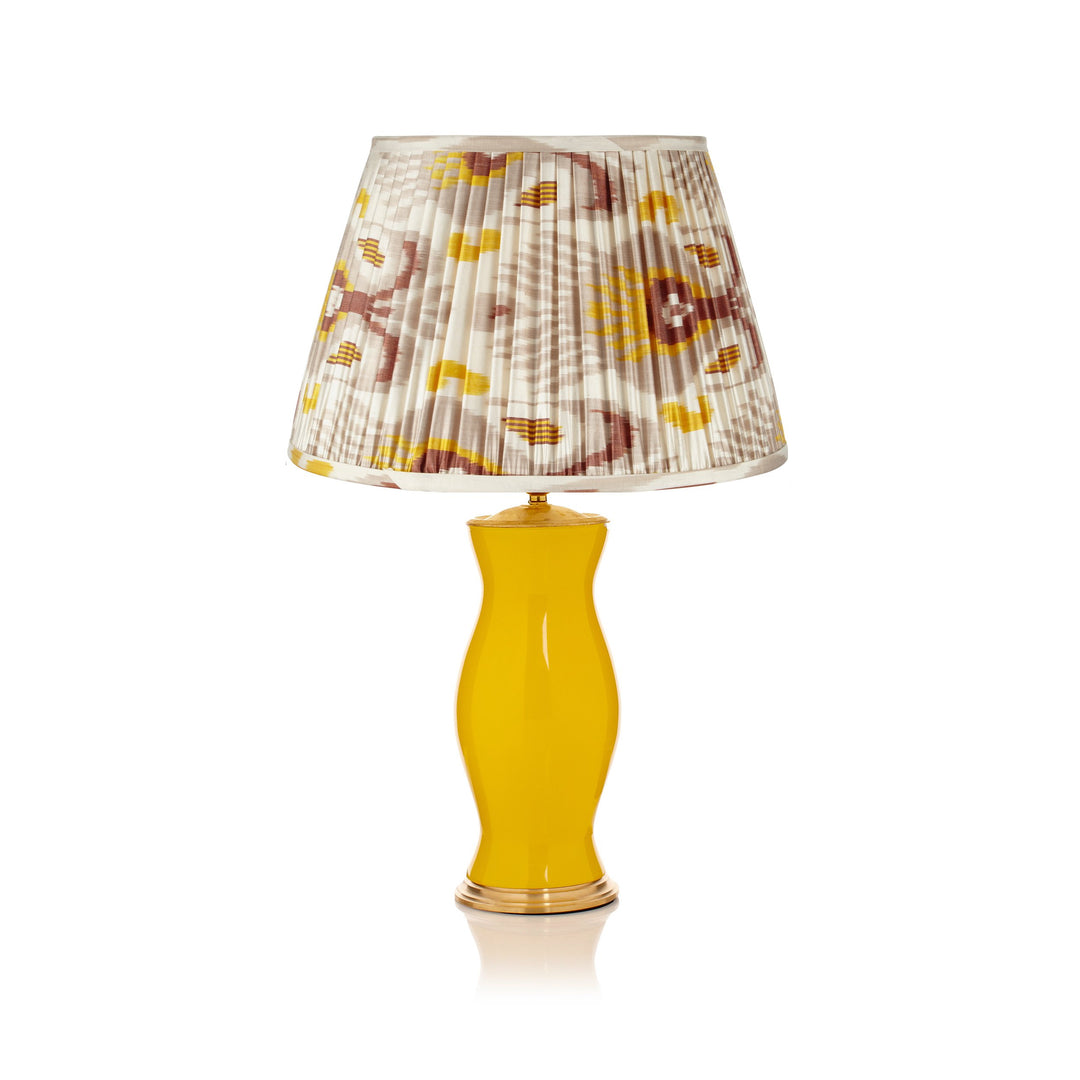 Sunny Side Up Medium Table Lamp