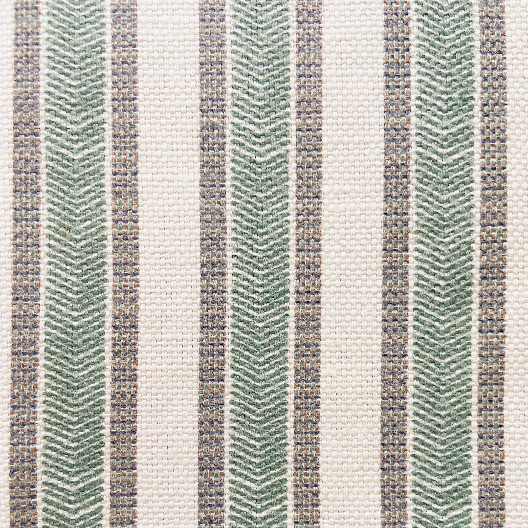 Wishbone Fabric