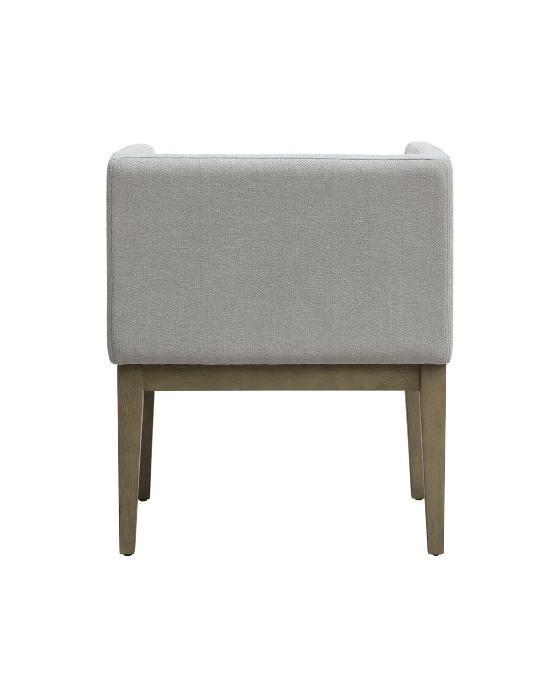Wolford Clay Dining Chair