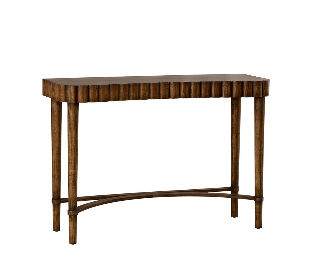 Allerdale Console Table