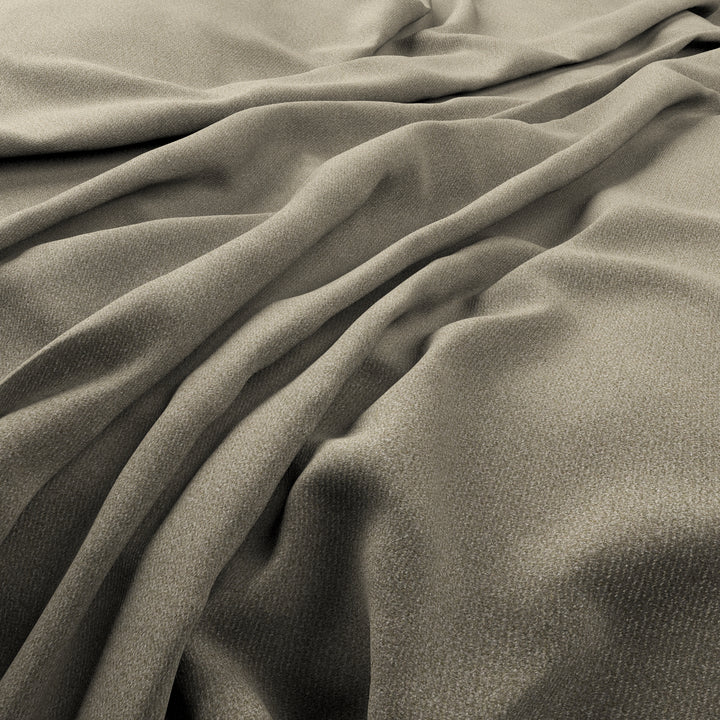 Alpaka Fabric