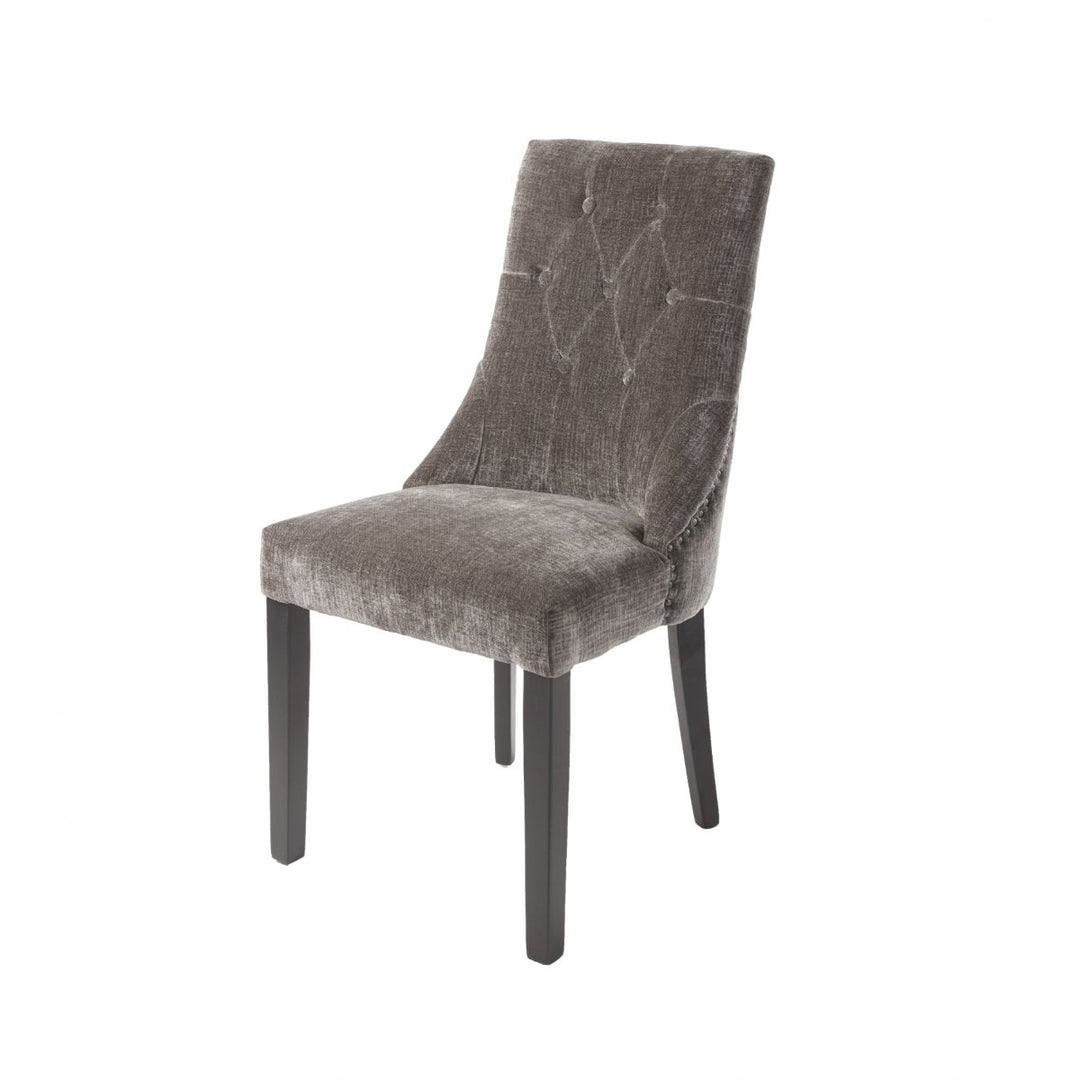 Aurora Mouse Dining Chair