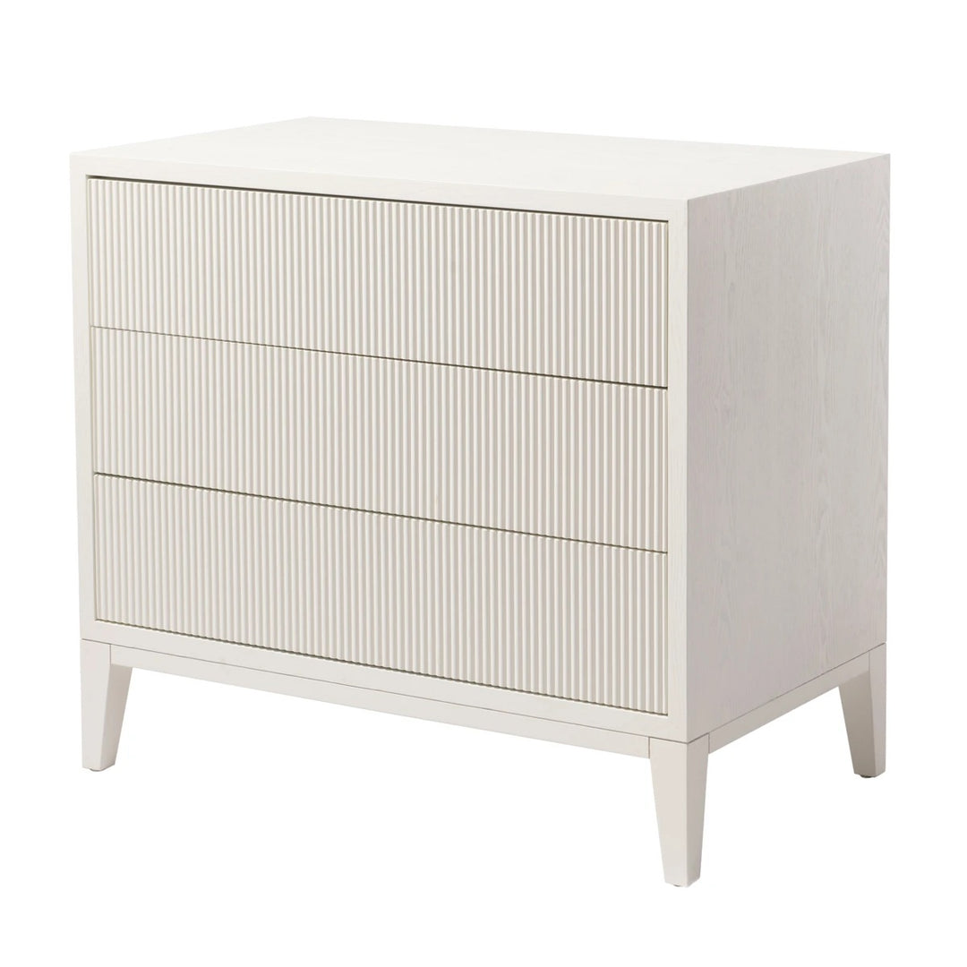 Estelle Chest of Drawers