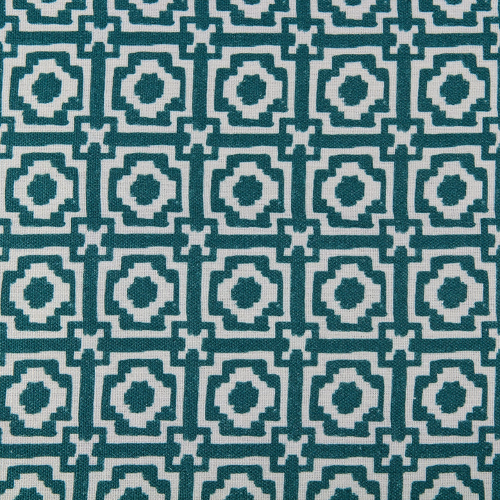 Alotablots Fabric