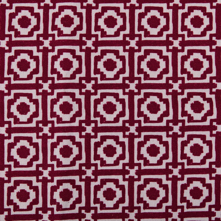 Alotablots Fabric