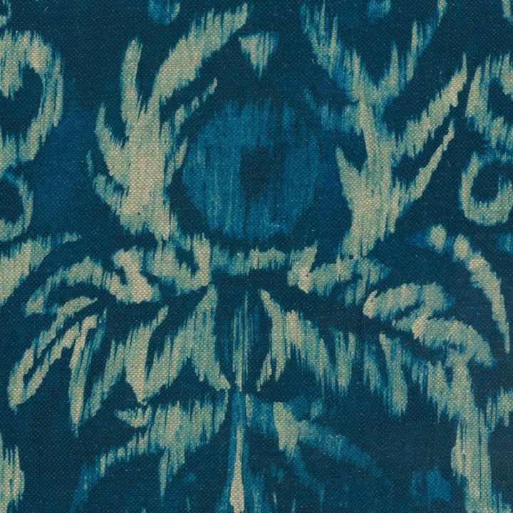 Ionian Linen Fabric