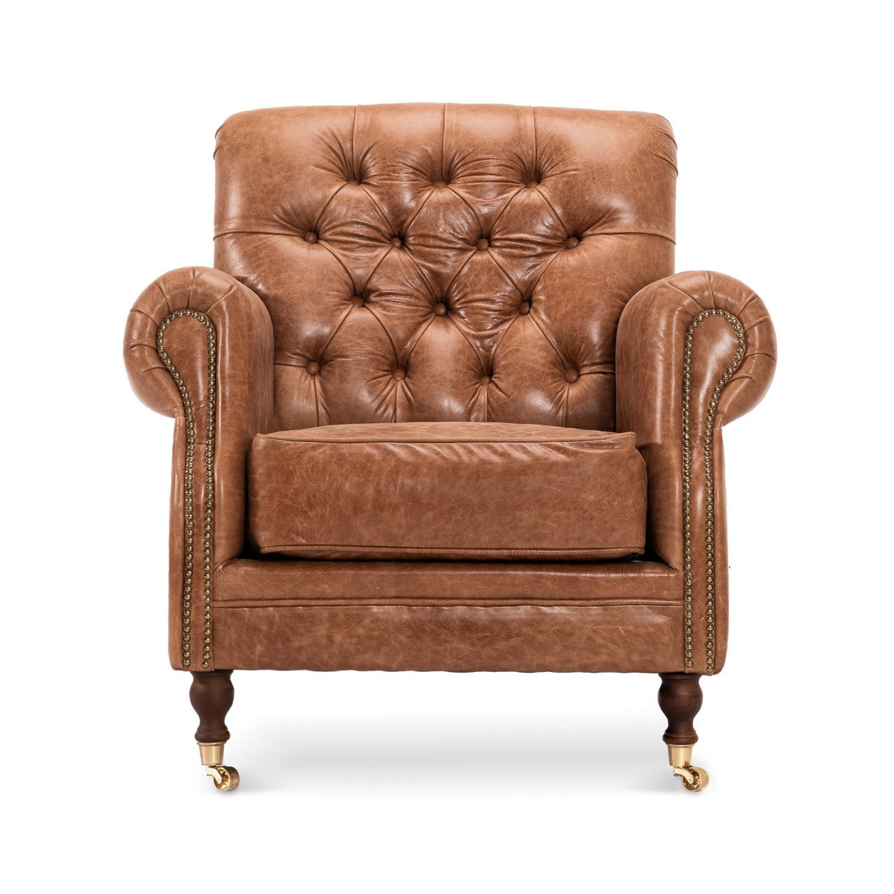 Designer & Luxury Furniture