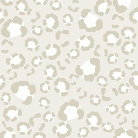 Download Cheetah Skin Print Pattern Iphone Wallpaper  Wallpaperscom