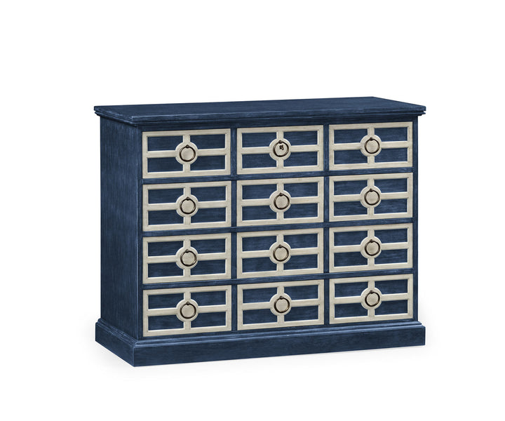Midmoor Chest of Drawers
