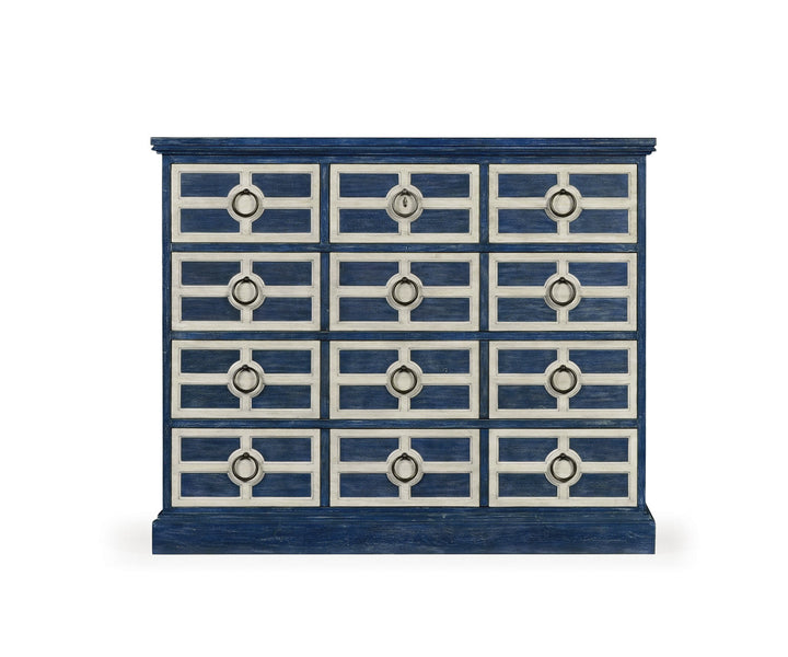 Midmoor Chest of Drawers