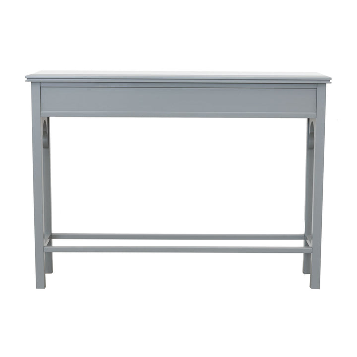 Tanjina Mikes Van Console Table